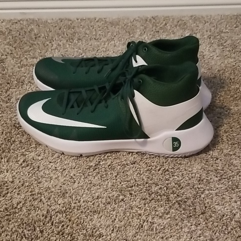 Nike KD 5